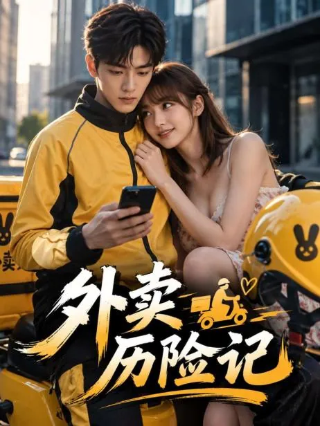 都市精选封面